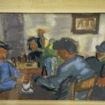 103 5309 PASTELL